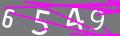 capsa